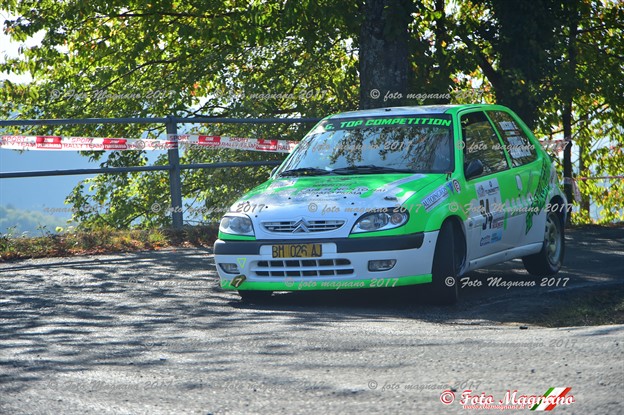 DSC_1984.JPG